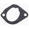 BMW E30 E34 M20 Emme Manifold Contası 774553