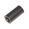 BMW Sızdırmazlık Kepi 7mm 11611727176