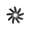 BMW E30 M20 9 Kanat Pervane 15515005