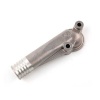BMW E30 E34 M20 Motor Flanşı 11121264600