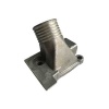 BMW E30 E34 E36 M40 Motor Su Flanşı 11531709844