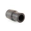 BMW E30 M10 S14 Devirdaim Termostat Su Hortumu 1266472