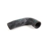 BMW E30 M20 M3 Termostat Hortumu 650A1028
