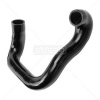 BMW E30 E34 M20 Termostat Hortumu 19100