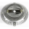 BMW M10 M20 M40 M42 M43 M44 M50 M52 Fan Termik (4 Delik) 2100012131