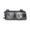 BMW E36 Merceksiz Far H7 Sağ 4441125RLDE