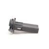 BMW E36 E38 E53 Stop Duyu 63211387365
