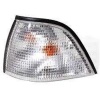 BMW E36 Coupe Cabrio Sinyal Beyaz Sol 4441505LUEC