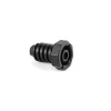 BMW E36 E63 E64 Z3 Far Ayar Cıvatası 0418