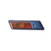 BMW E32 E34 E36 09/1996 Öncesi Çamurluk Sinyali Sarı Sağ 4441401RUEY