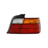BMW E36 Sedan Stop Lambası Sarı Sinyalli Sağ 4441902RUE