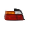 BMW E36 Sedan Stop Lambası Sarı Sinyalli Sol 4441902LUE