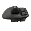 BMW E36 Sağdan Direksiyonlu Ayna Düğmesi 61311383467