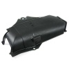 BMW E36 Benzin Filtre Muhafazası 51718193999