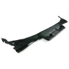 BMW E36 Coupe Cabrio Ön Cam Izgarası 51711977677