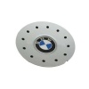 BMW E36 E46 Z3 Jant Göbeği 36131094877