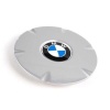 BMW E34 E36 E39 Z3 Jant Göbeği 36131182766