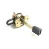 BMW E36 Arka Kapı Gergisi 51228165009