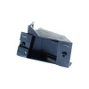 BMW E36 Ön Tampon Braketi Sol 279521