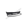 BMW E36 Ön M Teknik Tampon Komple A51112233839