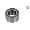 BMW E30 E36 Z3 (Pabuçlu Fren) Arka Aks Bilyası 39x72x37 3003341101