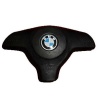 BMW E34 E36 Spor Direksiyon Airbagi 32341161008