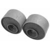 BMW E36 M3 Ön Salıncak Burcu Set 2102501
