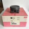 BMW E34 E36 Z3 1.8 M43 Piston Segman Std (Takım) 0831400