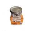 BMW E36 E46 Z3 1.9 M43 Piston Segman Std (Adet) 8770222STD