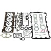 BMW E36 M42 Üst Takım Conta 022848502
