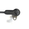 BMW E34 E36 M50 09/1992 Sonrası Orijinal Vanoslu Eksantrik Sensörü 12141730028