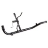 BMW E36 E38 E39 Z3 M52 Blok Su Borusu 217127909