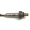 BMW E36 M50 Lambda (Oksijen) Sensörü 6PA009166431