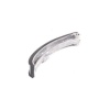 BMW E36 Z3 M42 M44 09/1995 Sonrası Zincir Paleti 11311743262