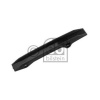 BMW M50 M52 M54 Zincir Paleti 25326