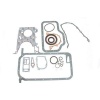 BMW E36 Z3 M43 Alt Takım Conta CK8397