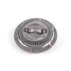 BMW E34 E36 E38 E39 E46 E53 Z3 M50 M52 M54 Termik 3 Delik 15155BW
