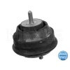 BMW E36 E46 E85 E86 M50 M52 M54 N52 Motor Kulağı (Takozu) 3001181107