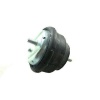 BMW E36 E46 E85 E86 M50 M52 M54 N52 Motor Kulağı (Takozu) BMEM004