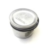 BMW E36 316i M40 Piston Segman 0.50 (Takım) 8770216050