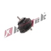 BMW E36 Z3 M40 M42 M43 M44 Motor Kulağı (Takozu) BMEM001