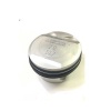 BMW E34 E36 M50 Vanoslu Piston Segman 0.50 (Adet) 8770210050