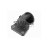 BMW E34 E36 Z3 M43 09/1995 Öncesi Motor Su Flanşı 20923742