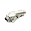 BMW E34 E36 Z3 M50 Termostat Kapağı Aluminyum A11531722531A