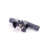 BMW E36 Z3 M42 M44 Termostat TI2495