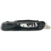 BMW E46 09/2001 Öncesi Sis Farı Sol 1ND007646011