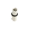 BMW E46 E53 E60 E61 E63 E64 E83 Sinyal Ampulü Duyu 63138382104