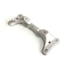 BMW E46 E85 Otomatik Şanzıman Traversi 22316768555