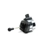 BMW Far Ayar Motoru 67168352206