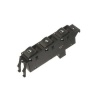 BMW E46 Cabrio Cam Düğmesi Sol 61316902183